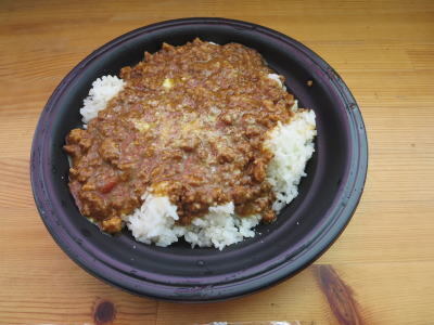 0302d.jpg