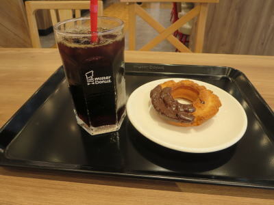 0729a.jpg