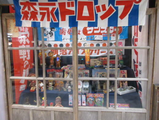 0919f.jpg