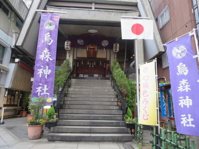 1008a.jpg