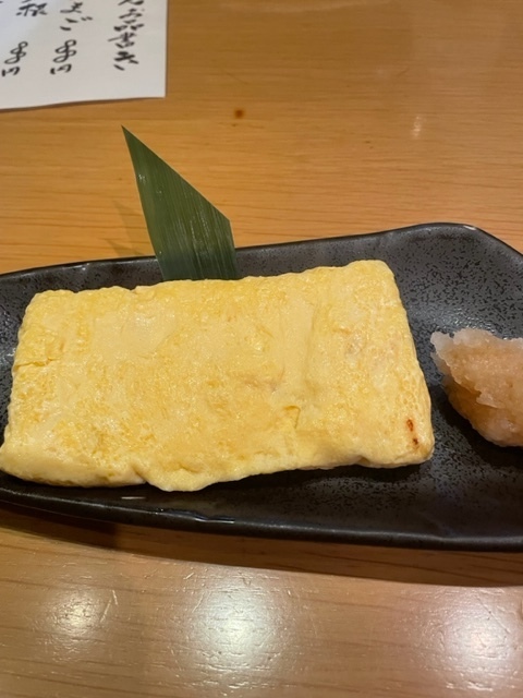 1227g2022.jpg